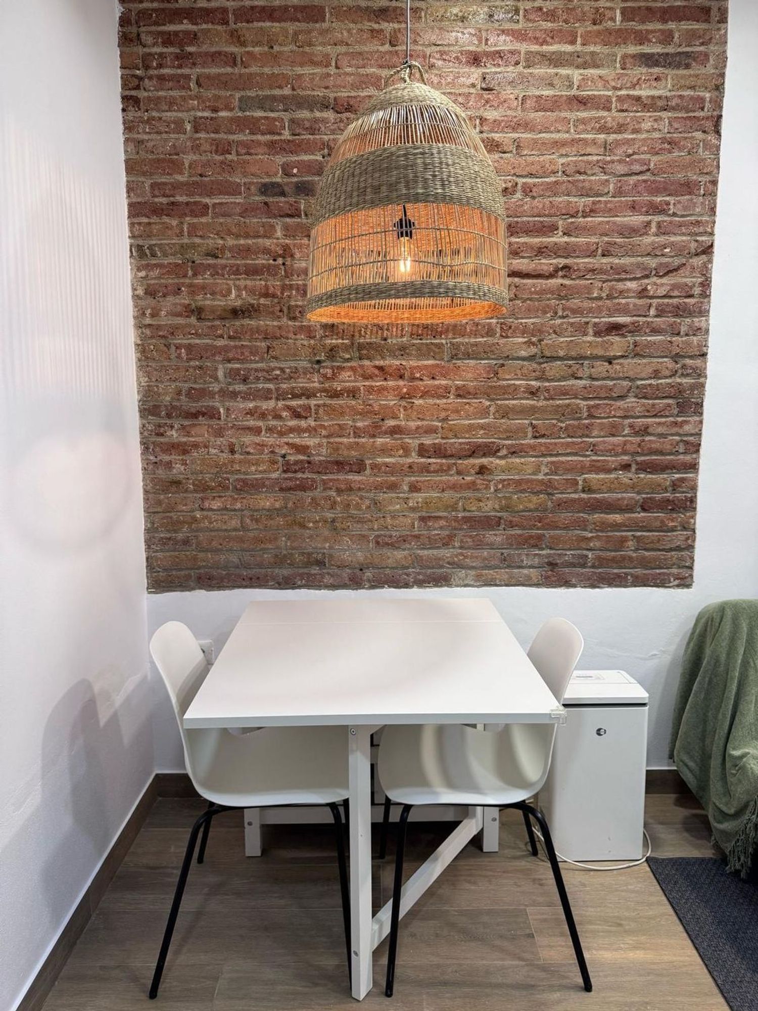 Piso en calle Mas, 32 a - Foto 9