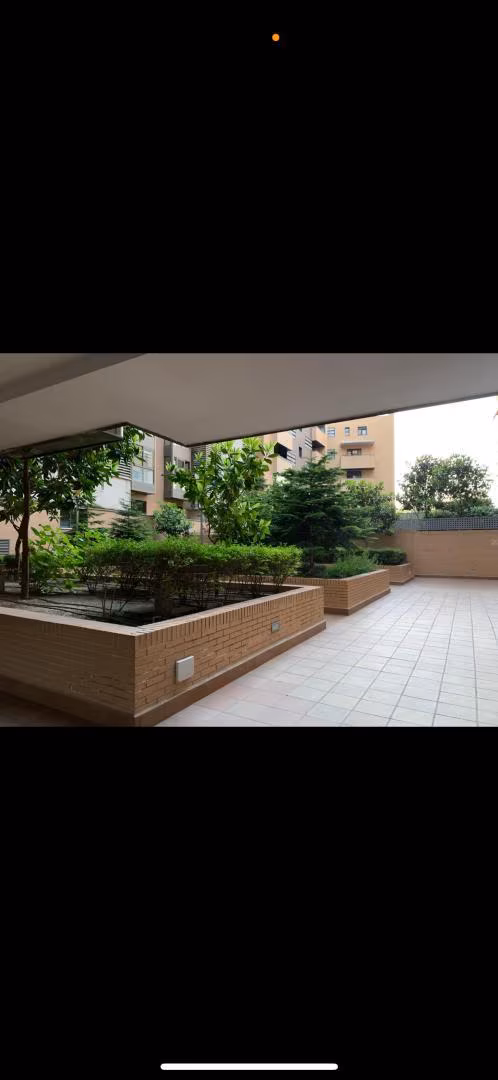 Piso en  Calle Trole 9D - Foto 3