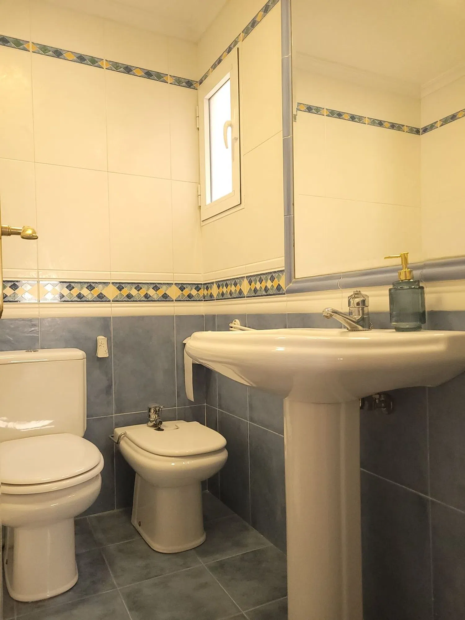 Piso en calle Doctor Buades, 105 - Foto 18