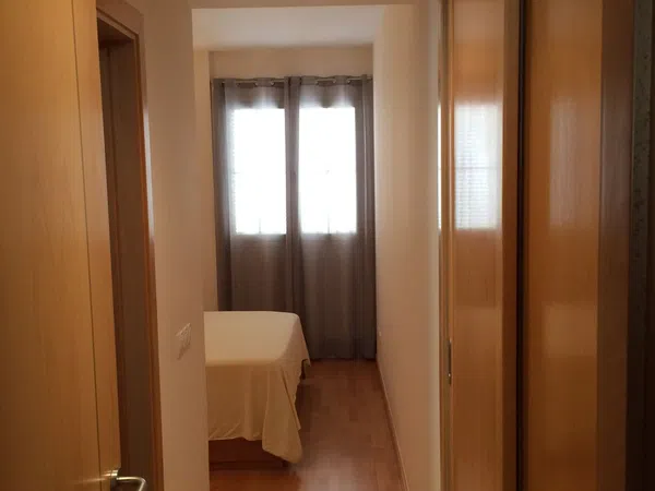 Ático en calle de Jaume Villanueva, 8 - Foto 8