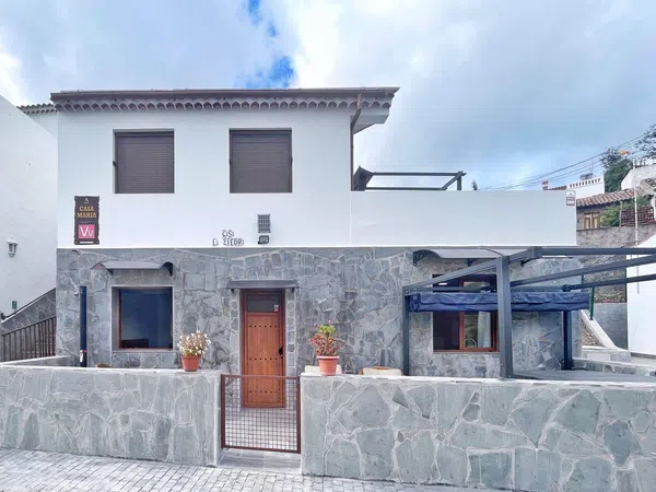 Casa rural en Calle la Erilla s/n - Foto 17