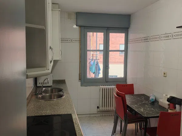 Piso en Calle Piqueras, 110, Cascajos - Piqueras, Cascajos - Piqueras - Foto 7