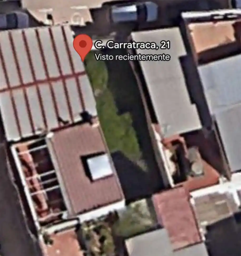 Terreno Residencial en  Calle Cisne 3 - Foto 5