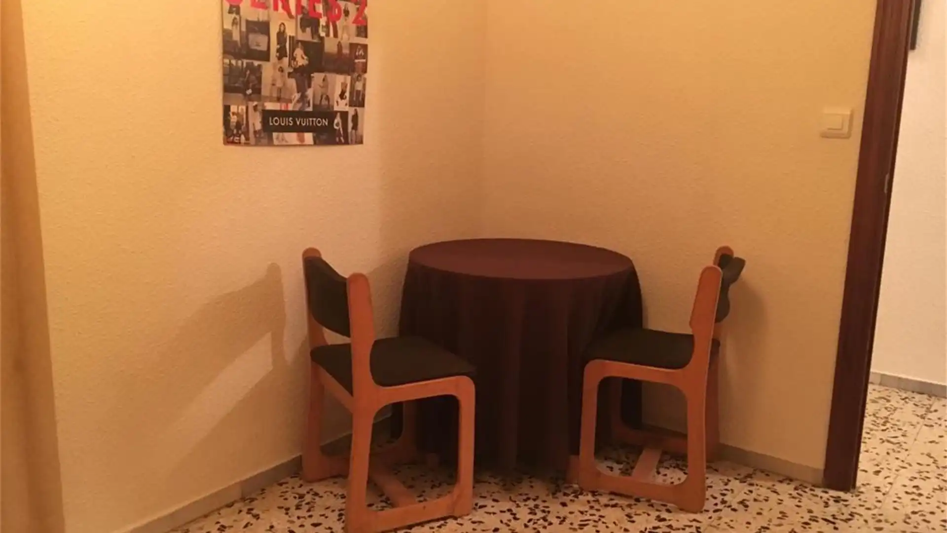 Piso en  Avenida de Alicante - Foto 5