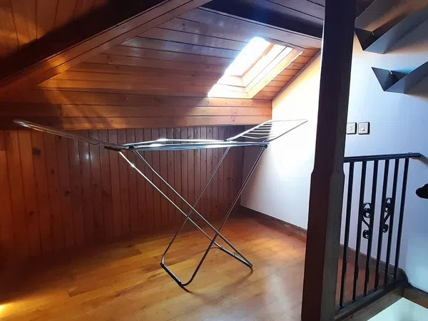 Casa o chalet independiente en Lugar Balsera s/n - Foto 11