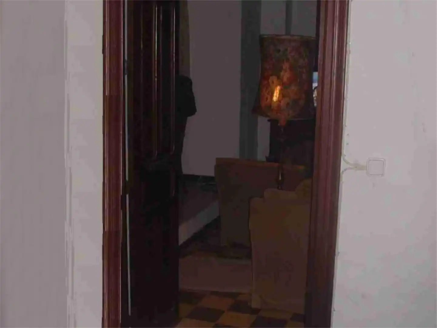 Piso en  A-7300 10 - Foto 11