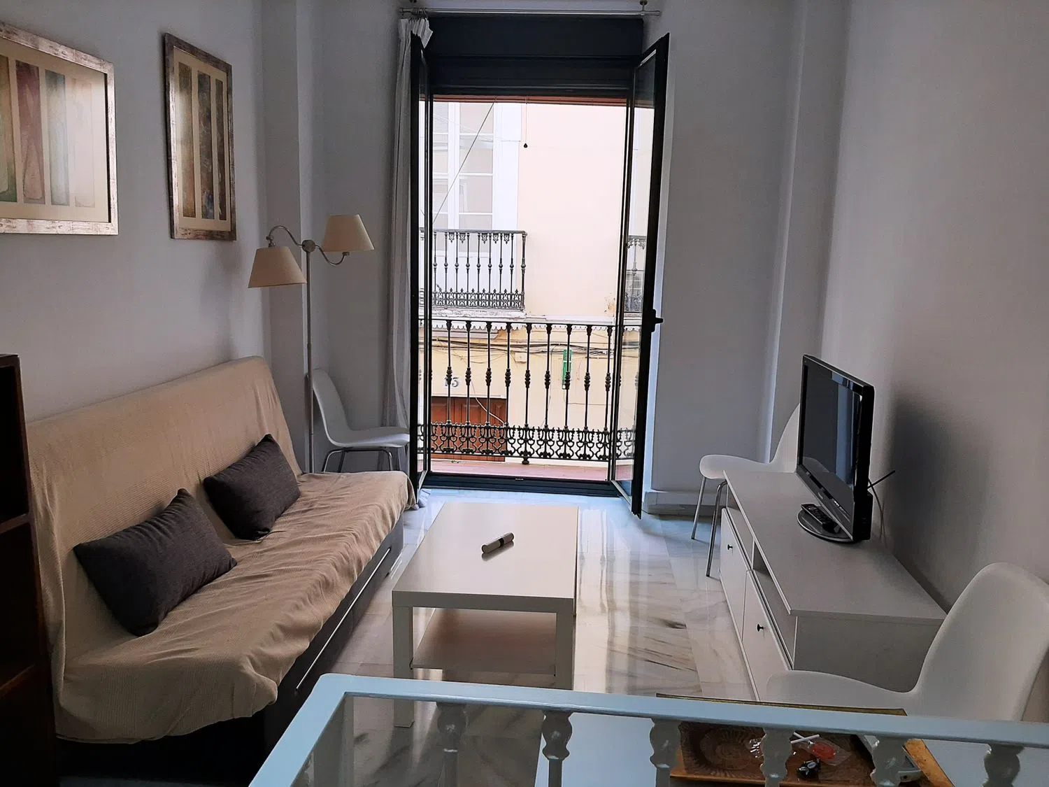 Piso en calle San Miguel, 16 - Foto 4