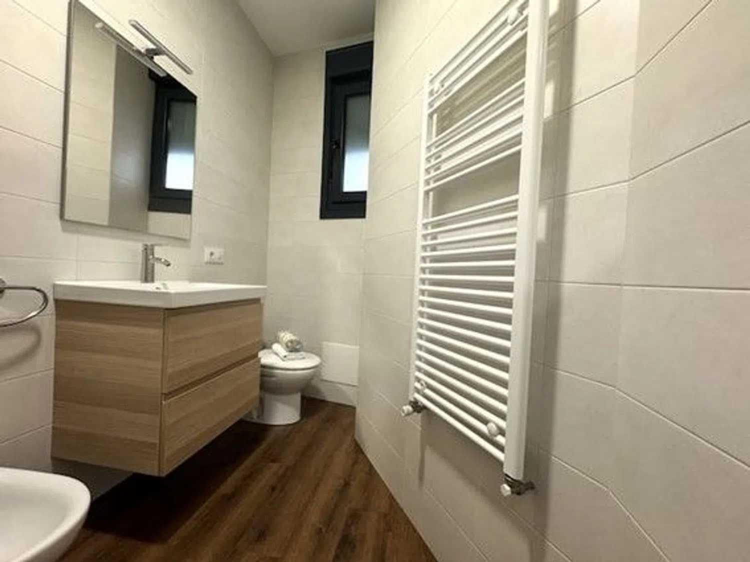 Piso en calle da Ronda de Don Bosco, 10 - Foto 24