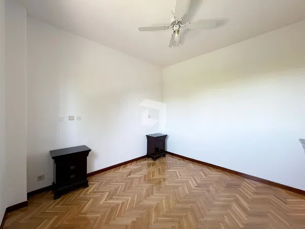 Piso en Calle de Lope de Vega, 3, Zona Pueblo - Foto 21