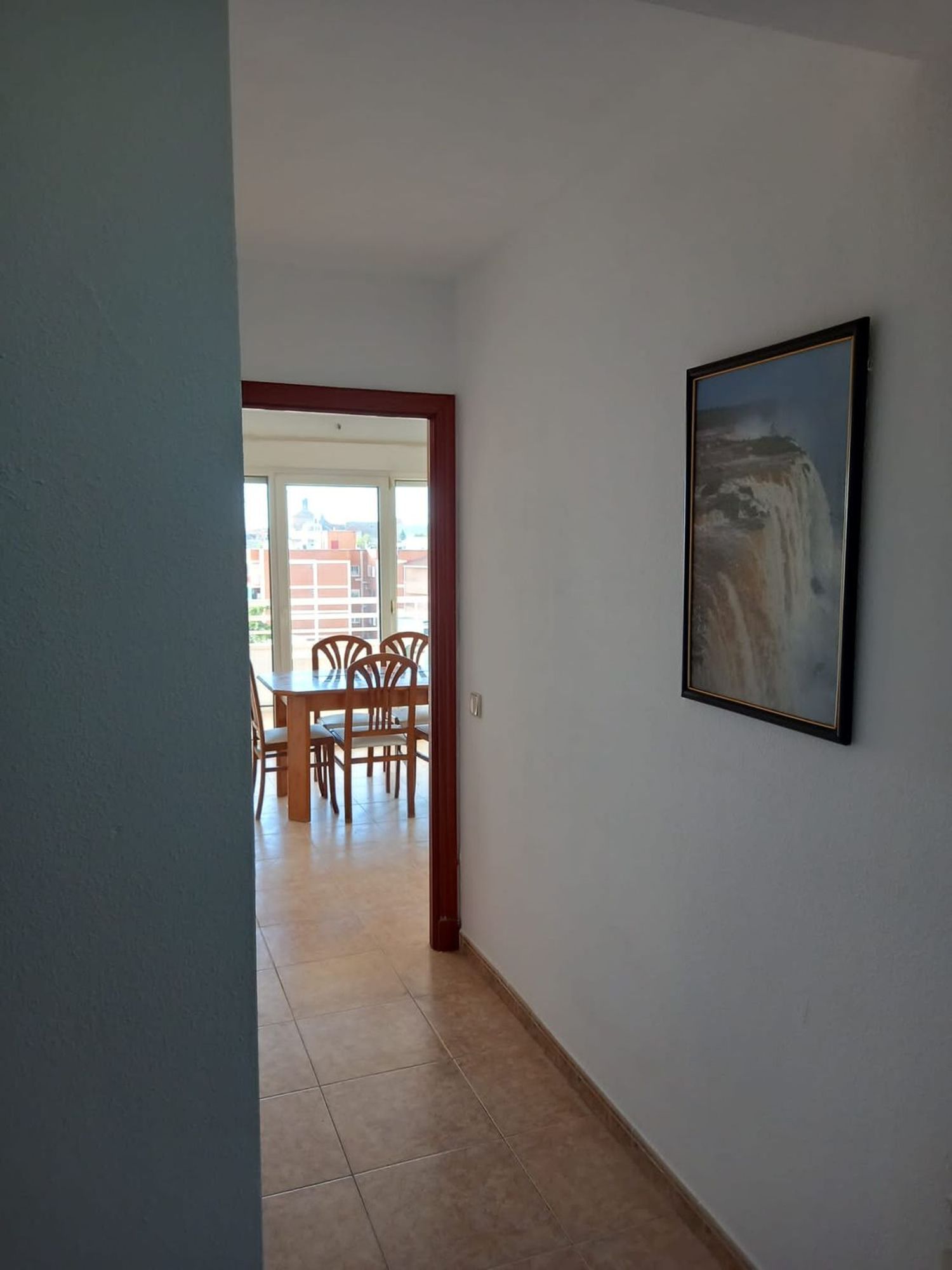 Dúplex en Calle San Vicente de Paul, 25, Centro - Foto 6