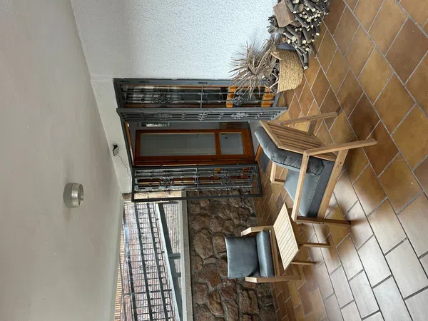 Piso en calle Maestro Guridi, 25