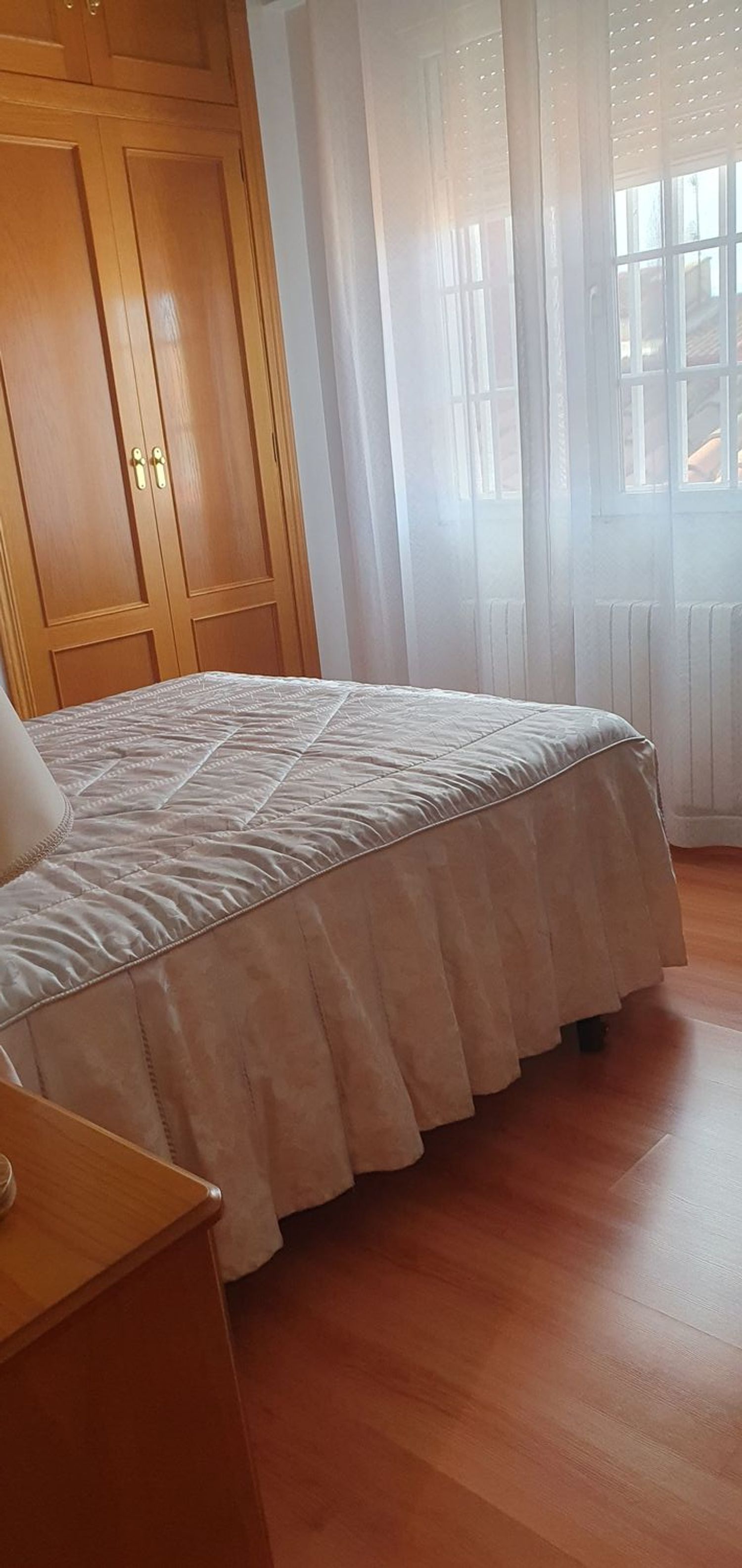 Ático en Calle de Santa Joaquina de Vedruna, 26 - Foto 6