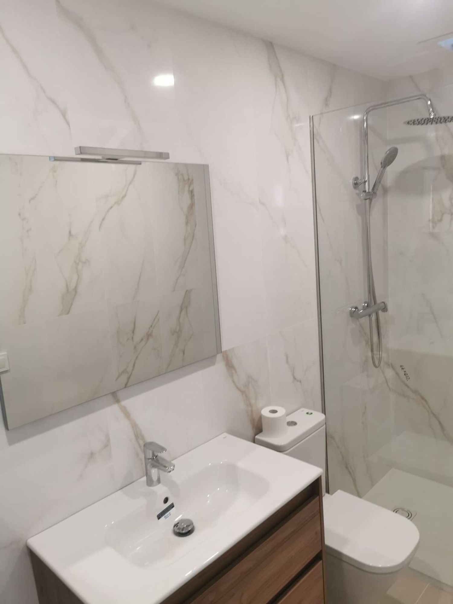 Piso en calle Pura Gutiérrez, 10 - Foto 14