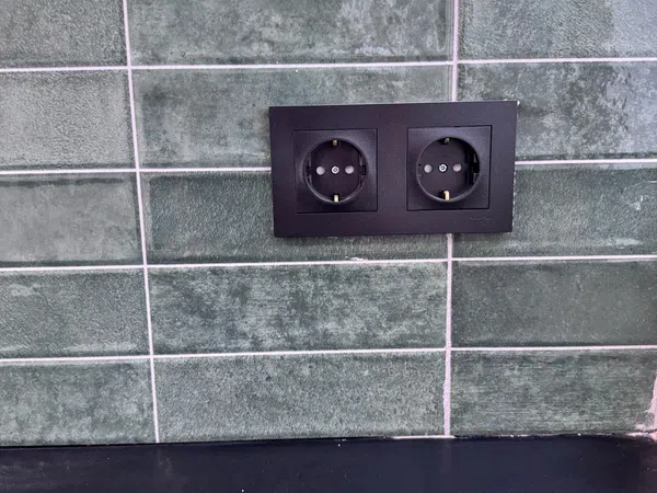 Ático en Calle de Calàbria, 278, La Nova Esquerra de l'Eixample - Foto 4