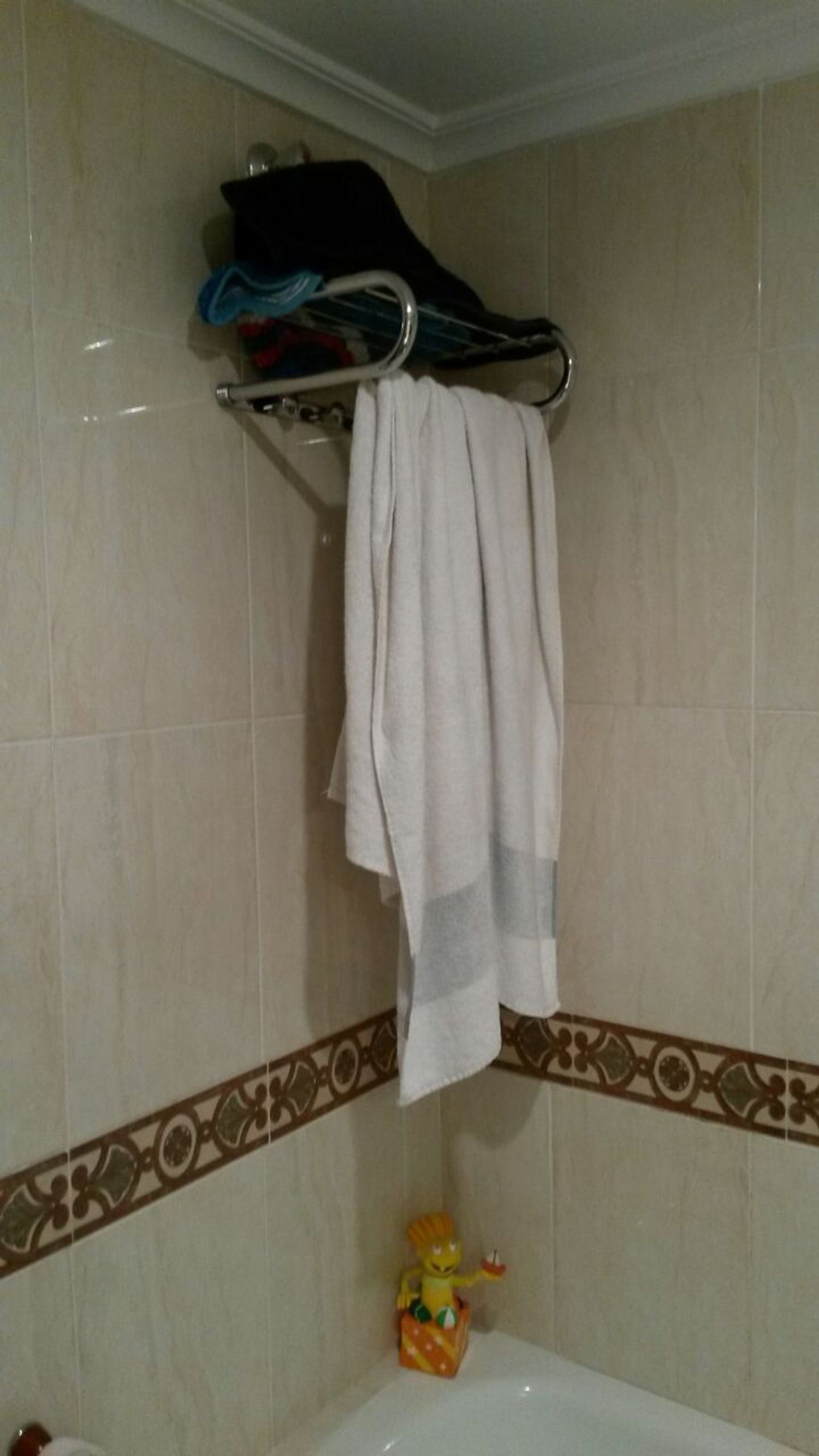 Piso en Avenida Cayetano del Toro, 5, Zona Laguna, Zona Laguna - Foto 14