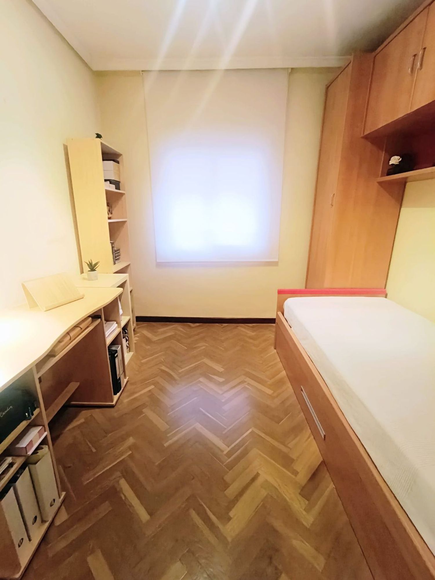 Piso en Barrio Zona Renfe - Foto 15