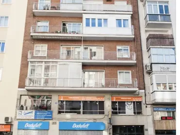 Piso en  Calle de Colombia 2 - Foto 18