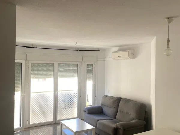 Piso en calle Venegas, 6 - Foto 1