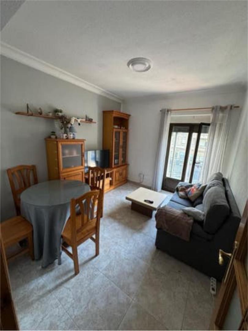 Piso en Campus Unamuno - Foto 4