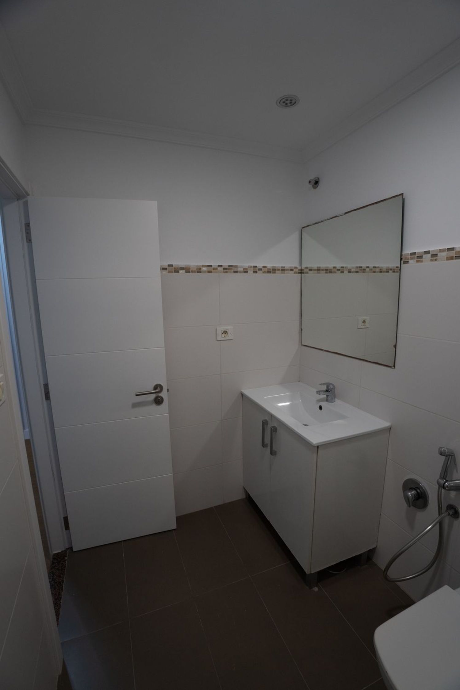 Piso en Calle Gravina, 25, Guanarteme - Foto 16