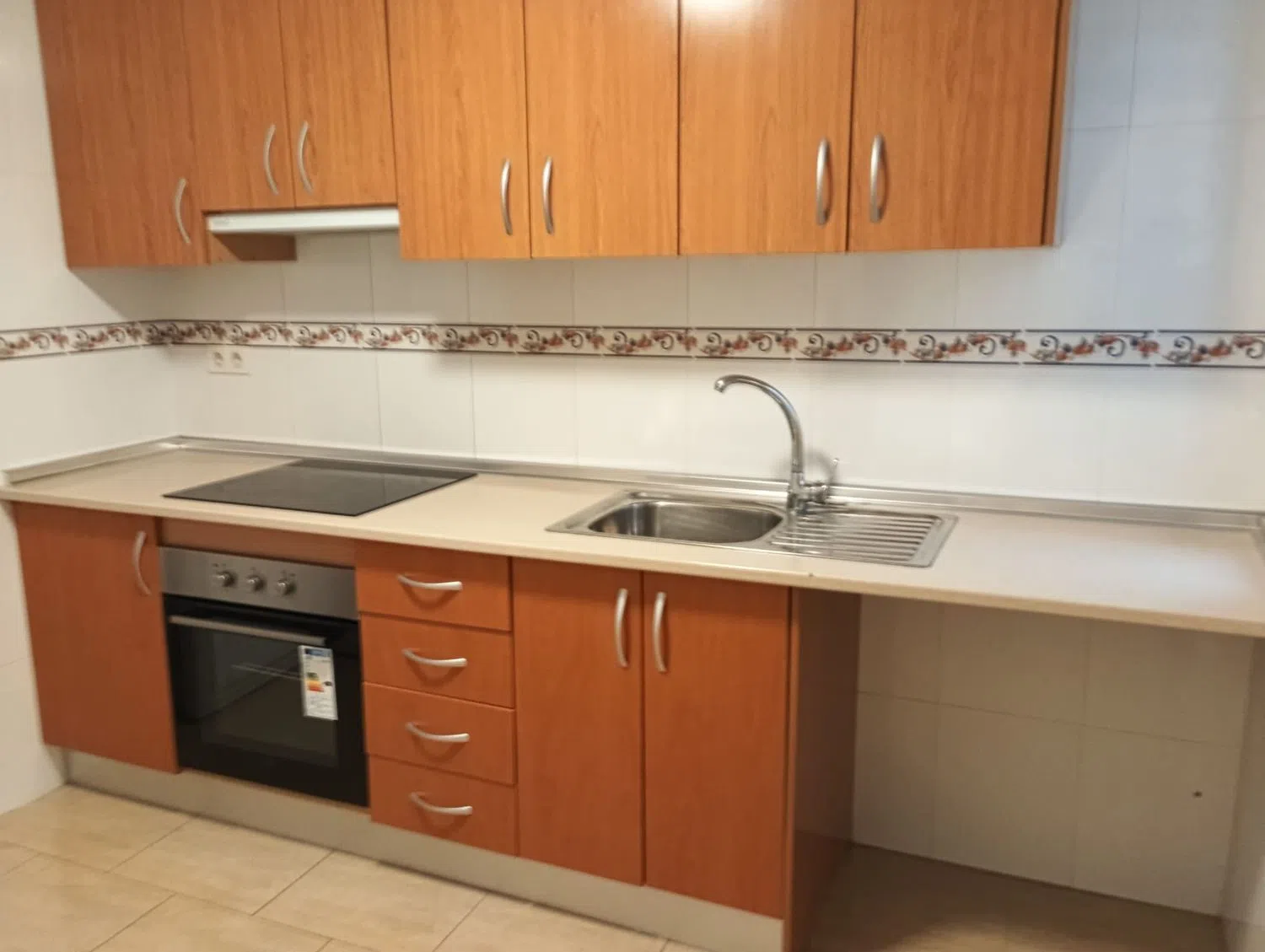 Piso en calle Rosas, 6 - Foto 10