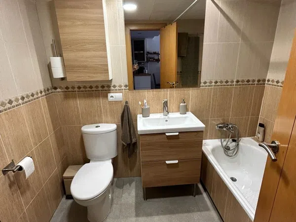 Piso en Calle Islas Canarias, 15, Cala Marqués, Cala Marqués - Foto 11