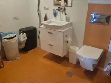 Piso en Escaleritas - Foto 2