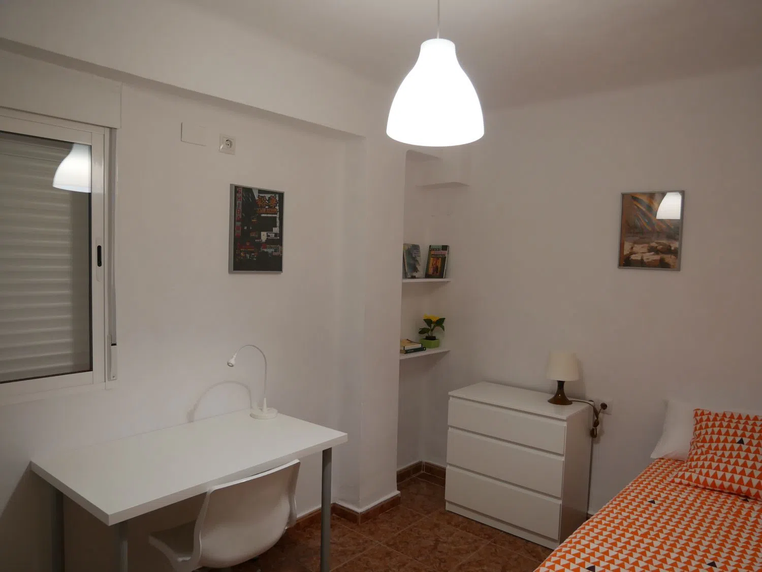 Piso en calle d'Antoni Joan, 10 - Foto 10