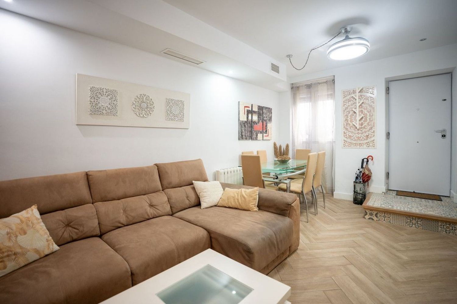 Chalet adosado en Centro, Centro - Foto 19
