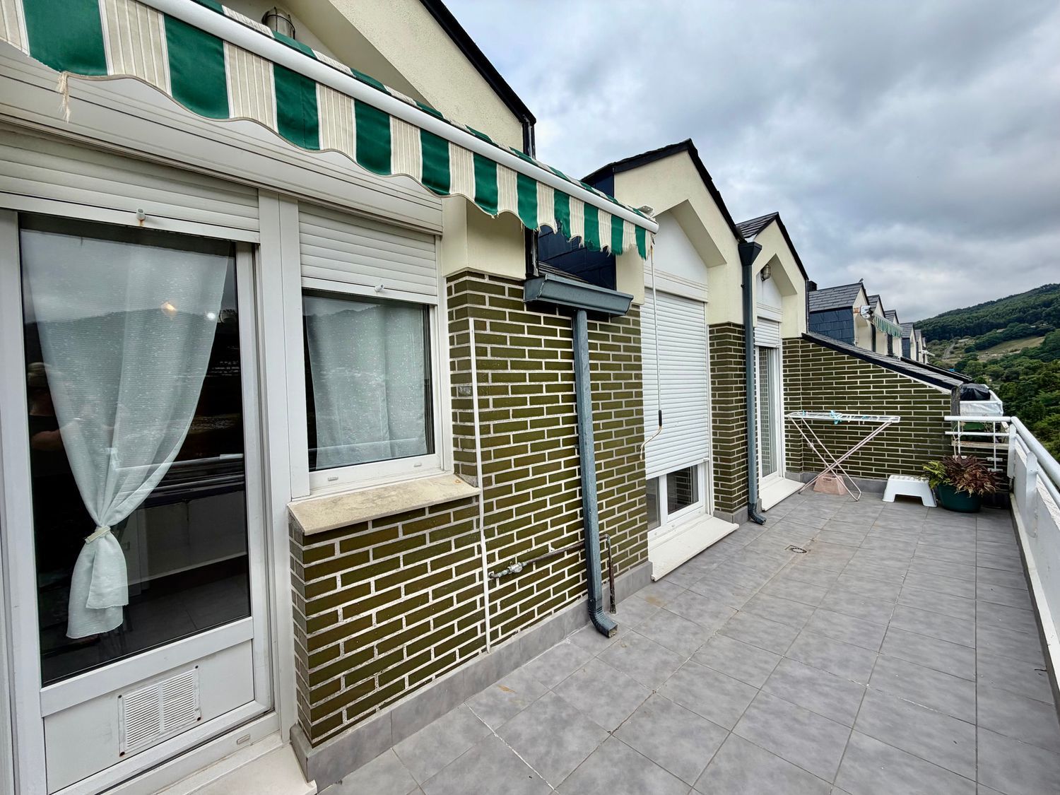 Piso en Calle los Templarios, 1, Playa Ostende, Playa Ostende - Foto 14