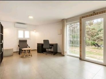 Loft en Vallromanes - Foto 2