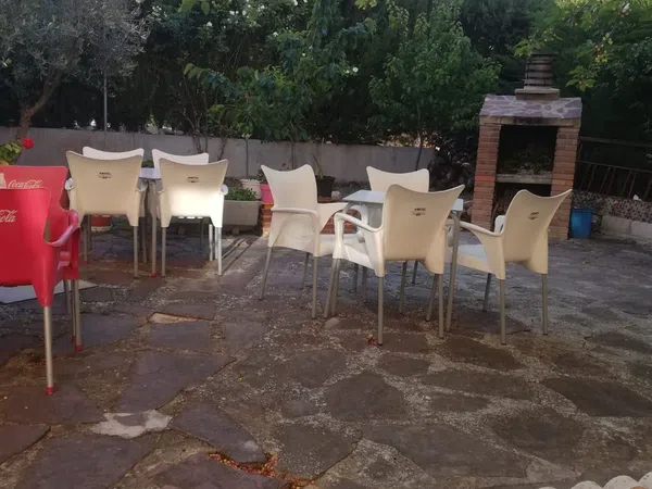 Chalet adosado en peñas de Herrera, 10 - Foto 4