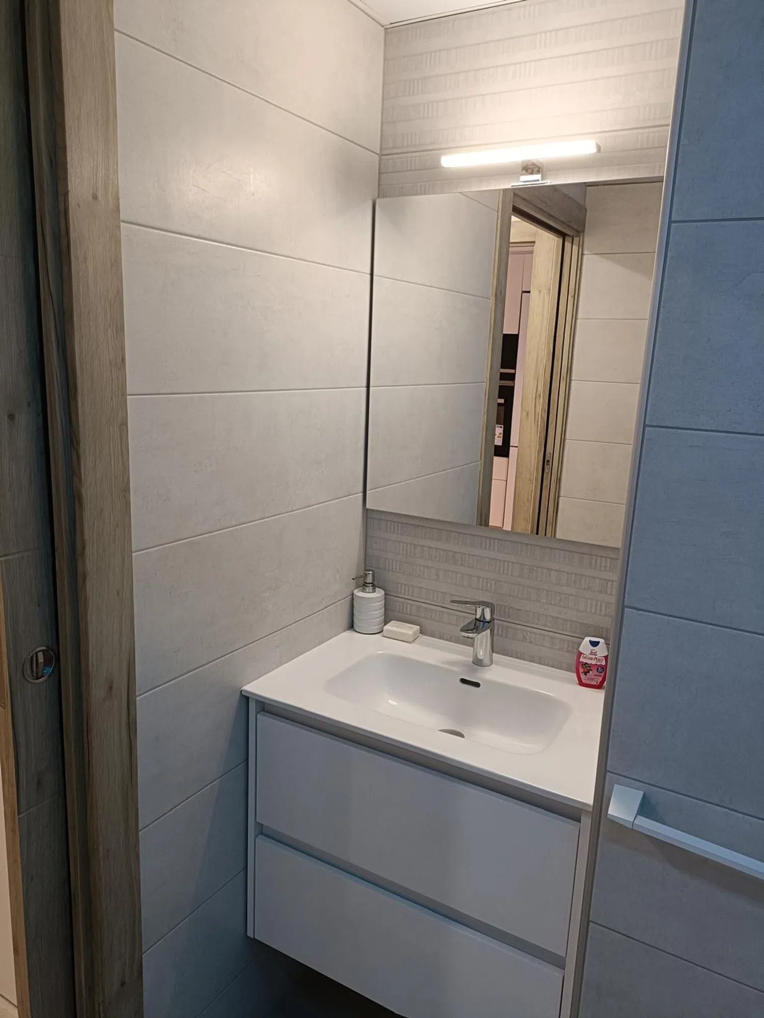 Piso - Foto 18