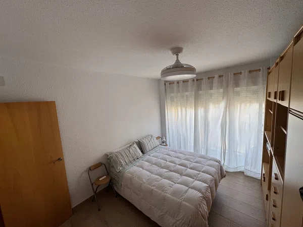 Piso en avenida Novelda, 65 - Foto 5