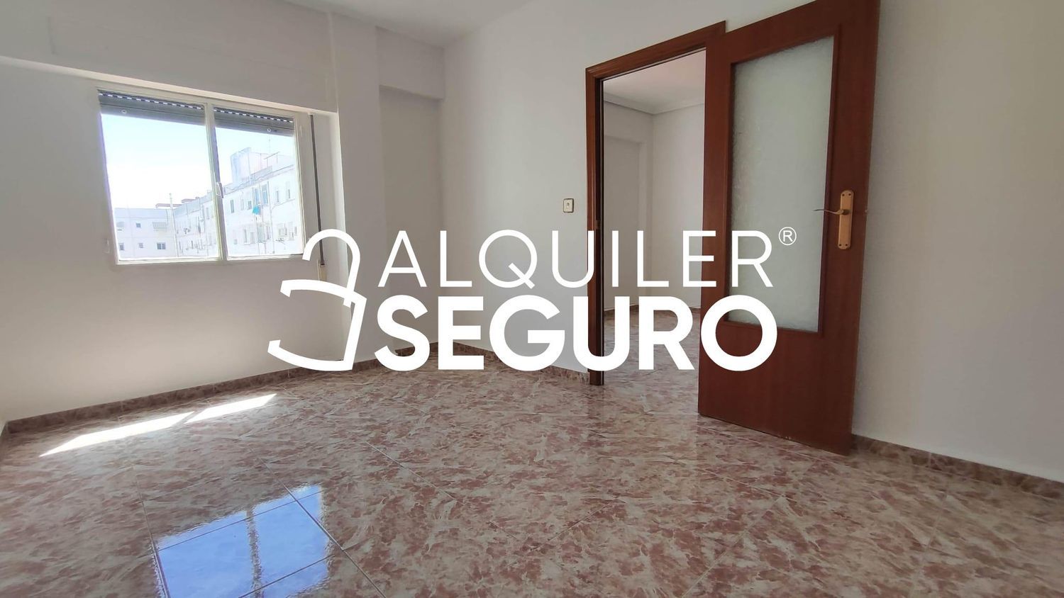 Piso en Calle del Ceramista Ros, Vara de Quart - Foto 6