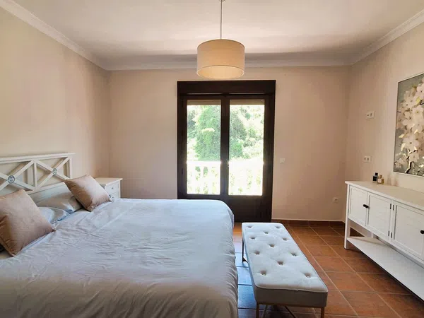 Casa o chalet independiente en Calle Arrieros, 142 Parcela - Foto 13