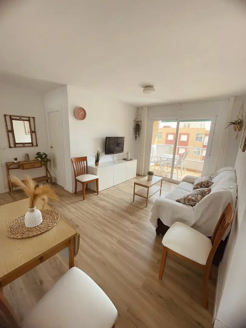 Apartamento en  Gran Vía de la Manga - Foto 2