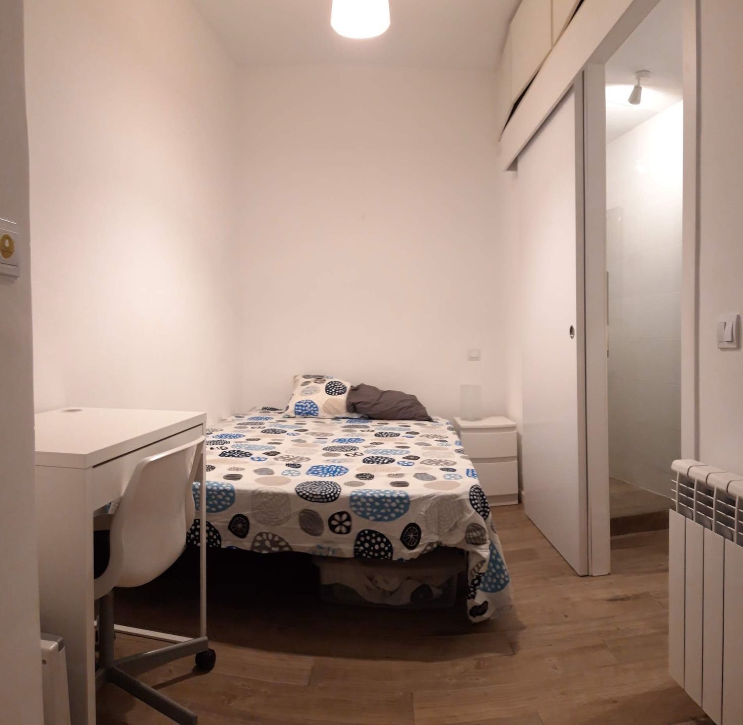 Piso en Calle de San Pedro Mártir, 16, Lavapiés-Embajadores - Foto 12