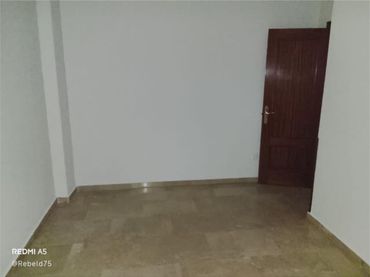 Piso en Calle Espino - Foto 7