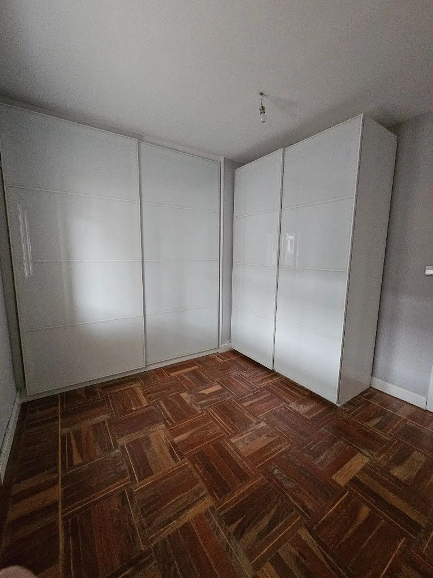 Ático en calle del Cardenal Silíceo, 19 - Foto 29