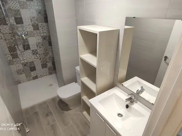 Piso en Arzobispo Company, 75, La Seu - Foto 10
