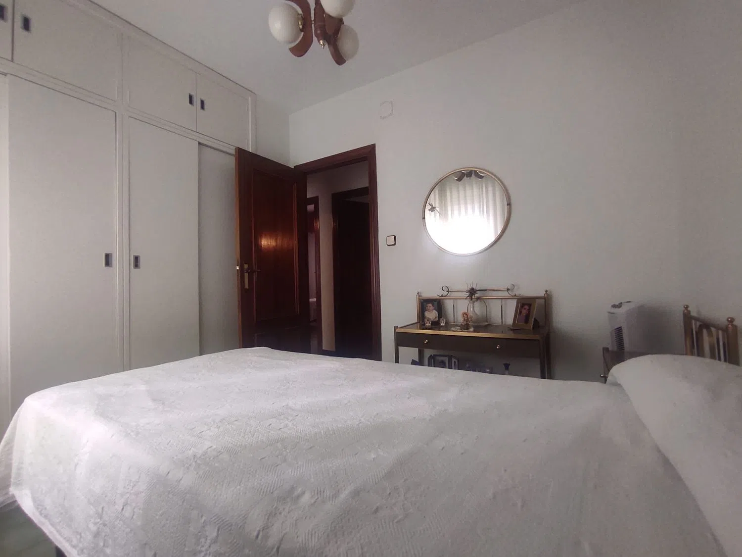 Piso en calle del Río Cifuentes, 2 - Foto 12