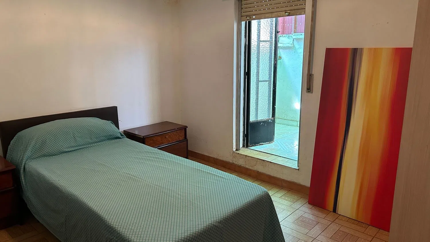 Casa independiente en calle de Vedra, 20 - Foto 22