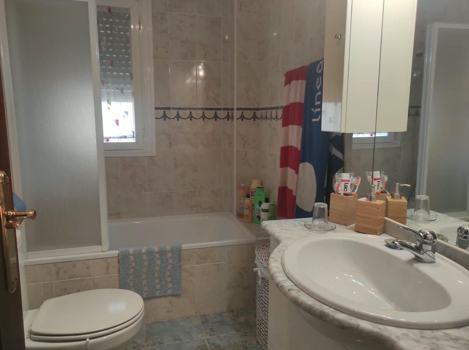 Chalet pareado en Calle Rubí, 21, Cavaleri, Cavaleri - Foto 21