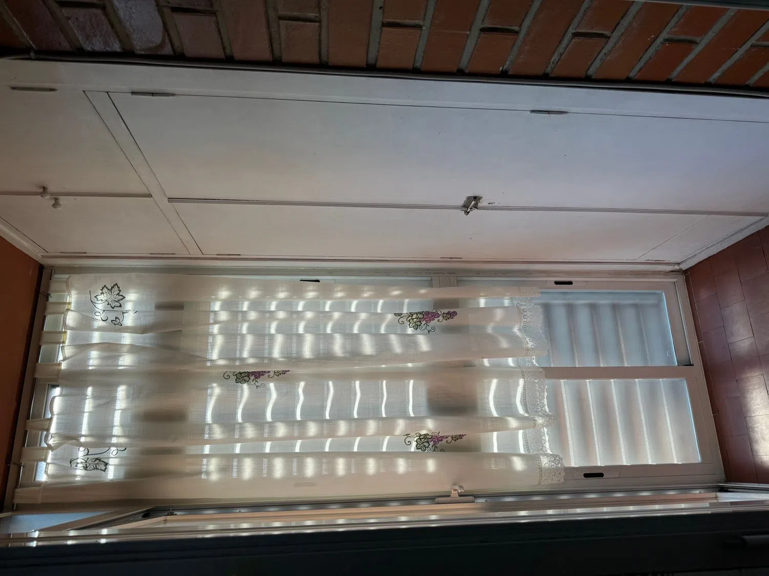 Piso en avenida de Pablo Neruda, 10 - Foto 11