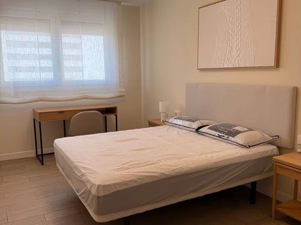 Piso en calle Arquitecto Guardiola, 50 - Foto 6