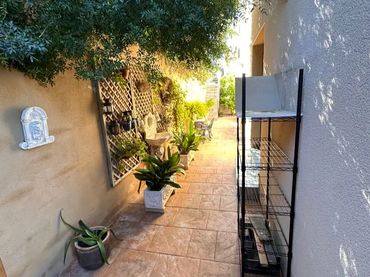 Chalet en  Carrer de la Via Làctia 173 - Foto 59