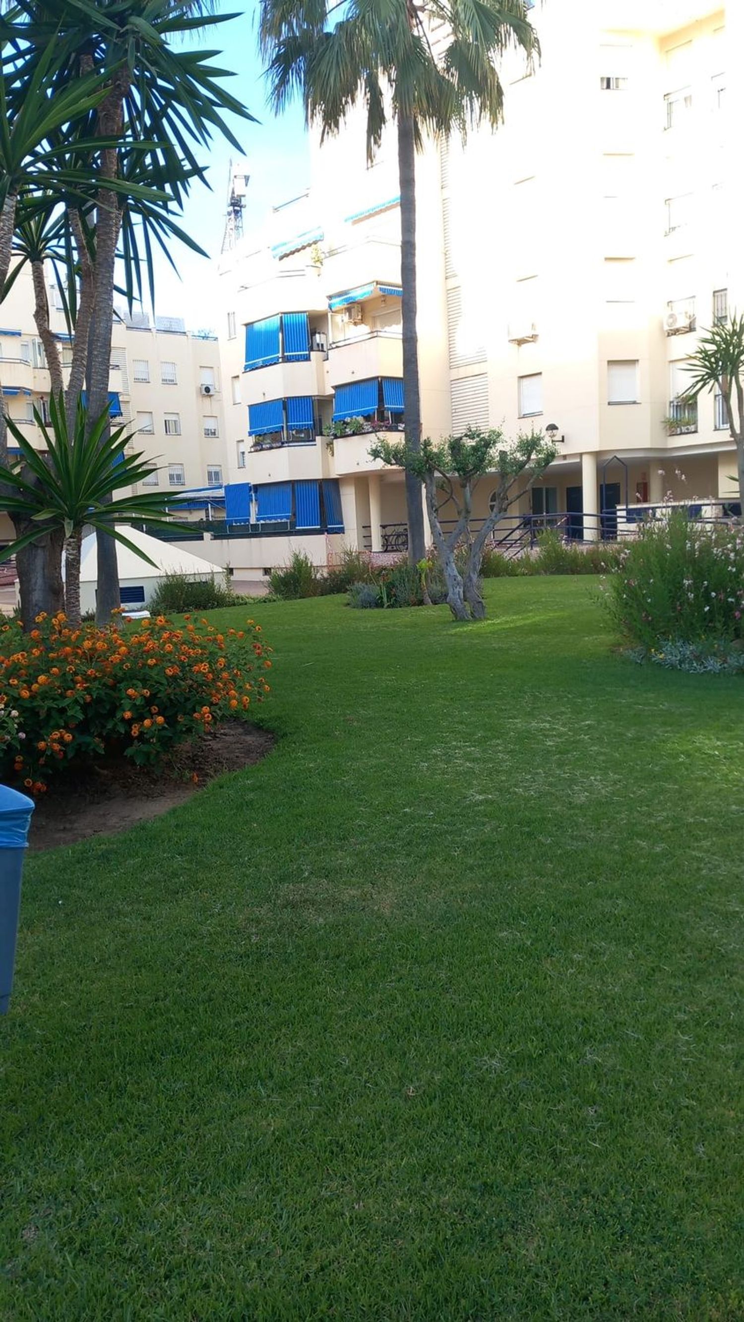 Piso en Calle Río Viñuela, 1 - Foto 20