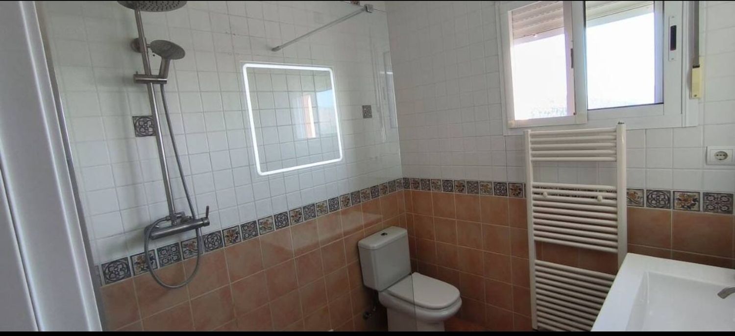 Chalet adosado en Calle Eucaliptus, 31 - Foto 12