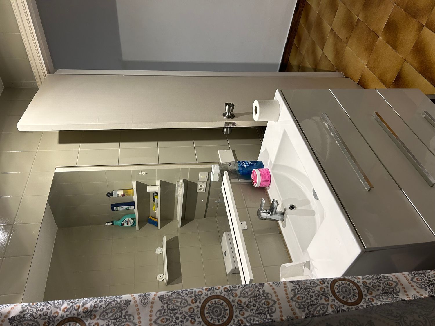 Piso en calle Buganvilla, 1 - Foto 12